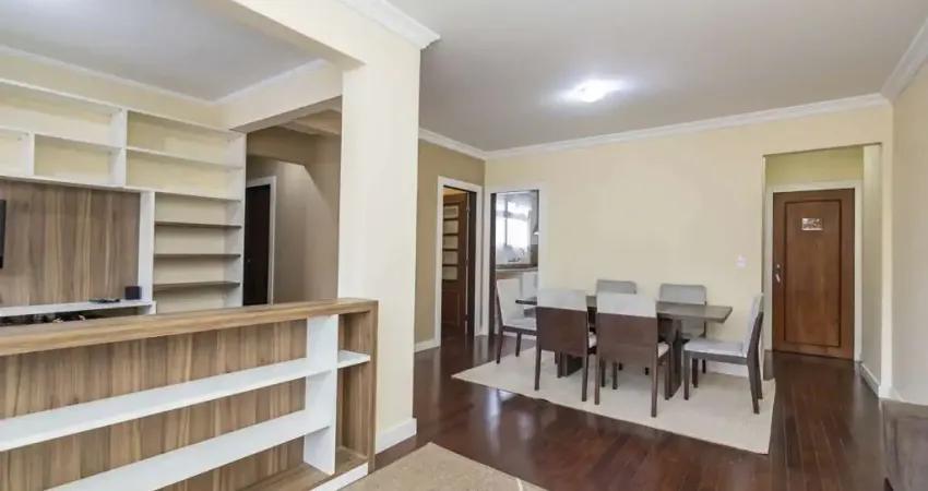 Apartamento no PORTAO de 140,10 m²  - 20459.013-GL