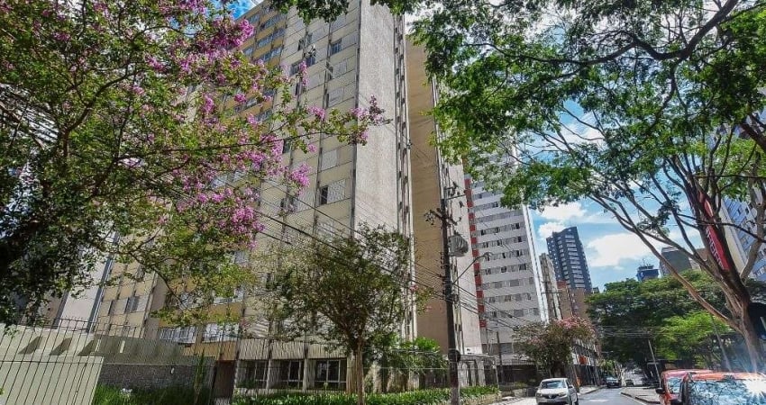 Apartamento com 3 dormitórios para alugar por R$ 2.700/mês - B