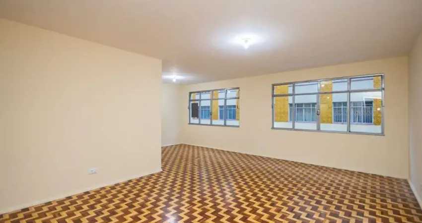 Apartamento no CENTRO de 173,68 m²  - 07980.001-GL