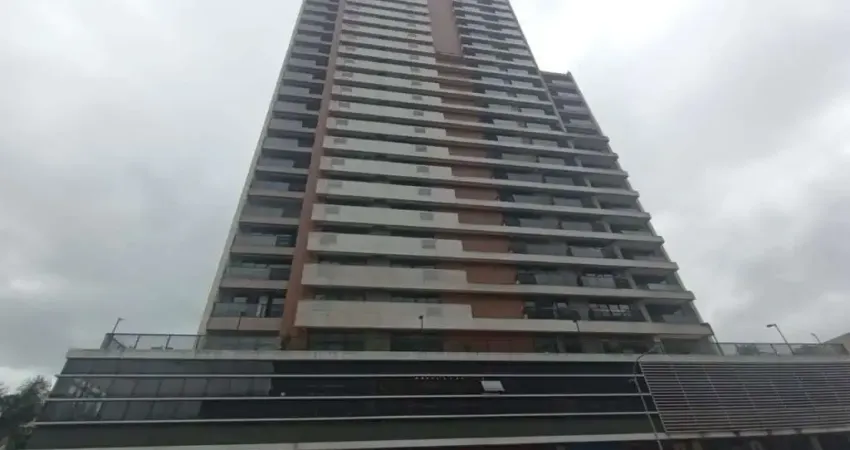 Apartamento no CENTRO de 93,92 m²  - 38305.001-GL