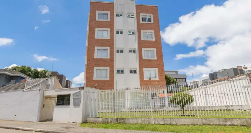 Aluguel Apartamento 2 quartos Água Verde Curitiba
