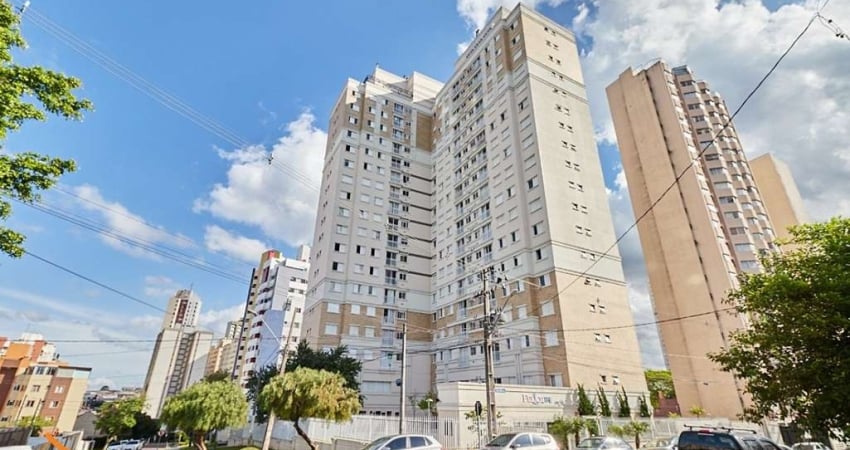 Aluguel Apartamento 3 quartos Cristo Rei Curitiba