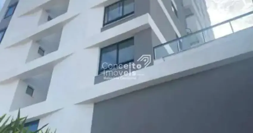 Apartamento com 3 quartos à venda na Rua Ulisses Machado Dutra, 78, Dom Bosco, Itajaí