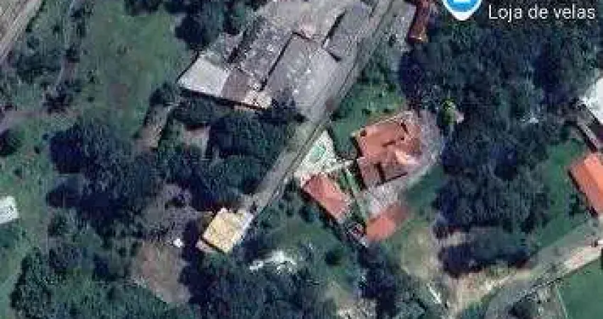 Casa com 3 quartos à venda na Rua úrsula Ercole Cumim, 1175, Jardim Cecília, Campo Magro