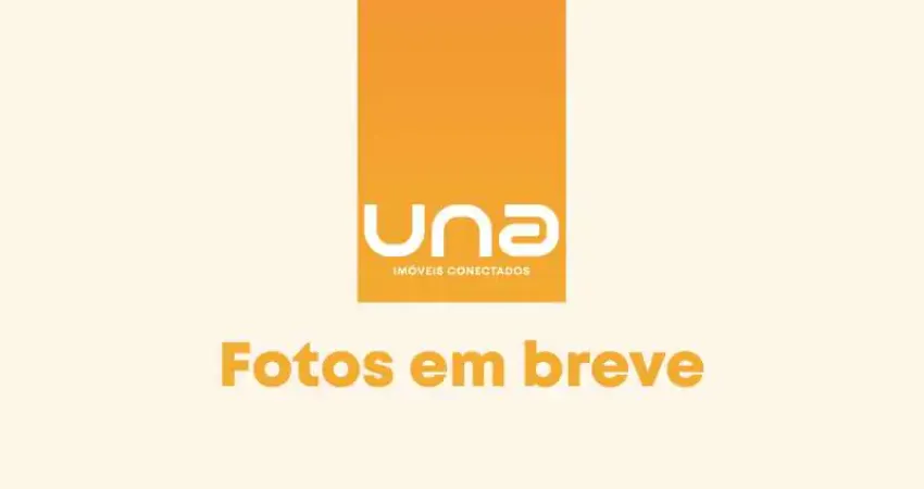 Ponto comercial para alugar na Avenida Vereador Toaldo Túlio, 1427, Santa Felicidade, Curitiba