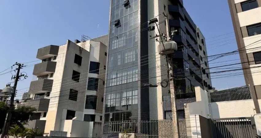 Apartamento com 4 dormitórios para alugar, 194 m² por r$ 13.57