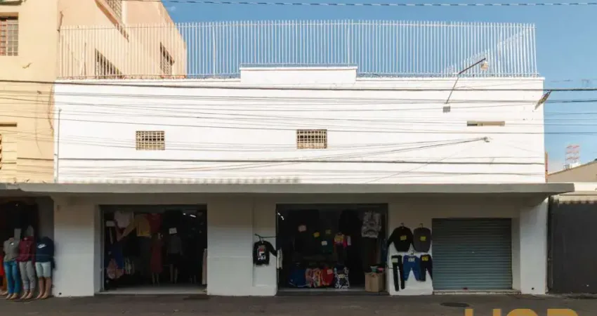 Ponto comercial para alugar na Rua Pedro Ivo, 690, Centro, Curitiba