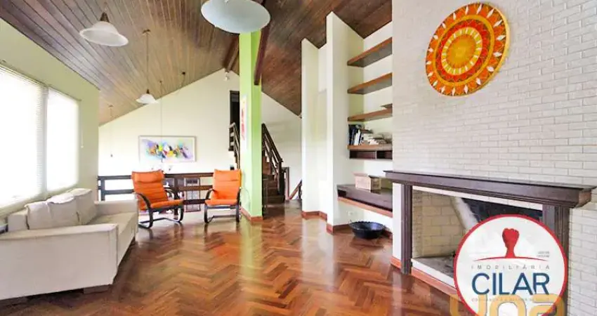 Imobiliária cilar aluga apartamento 3 quartos no vista alegre