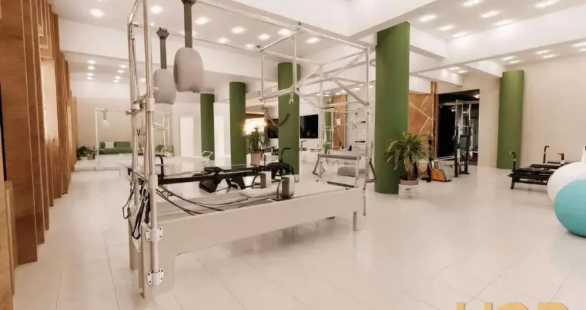 Casa comercial para alugar na Rua Monsenhor Celso, 211, Centro, Curitiba