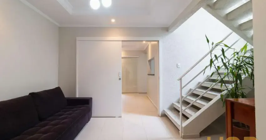 Casa com 4 quartos para alugar na Avenida Senador Salgado Filho, 6800, Uberaba, Curitiba