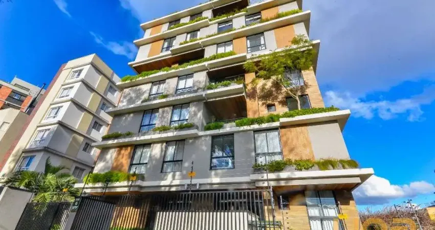 Apartamento com 2 dormitórios para alugar por r$ 4.400,00/mês