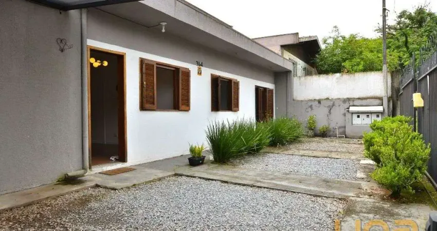 Casa com 2 dormitórios para alugar, 114 m² por r$ 3.400,00/mês