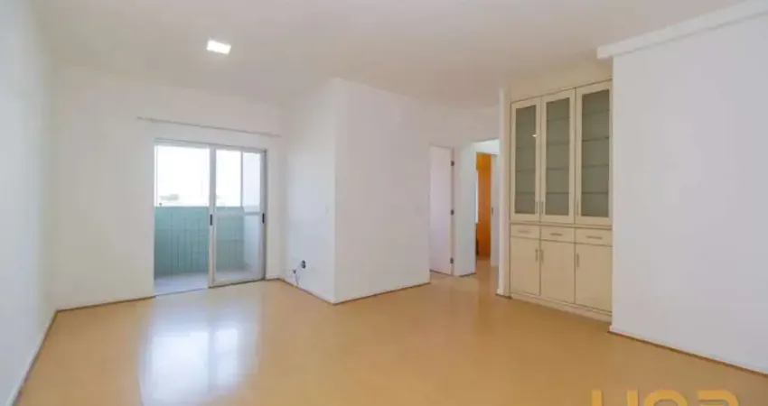 Apartamento no Lindóia de 95,90 m² com 3 quartos - BG00621002