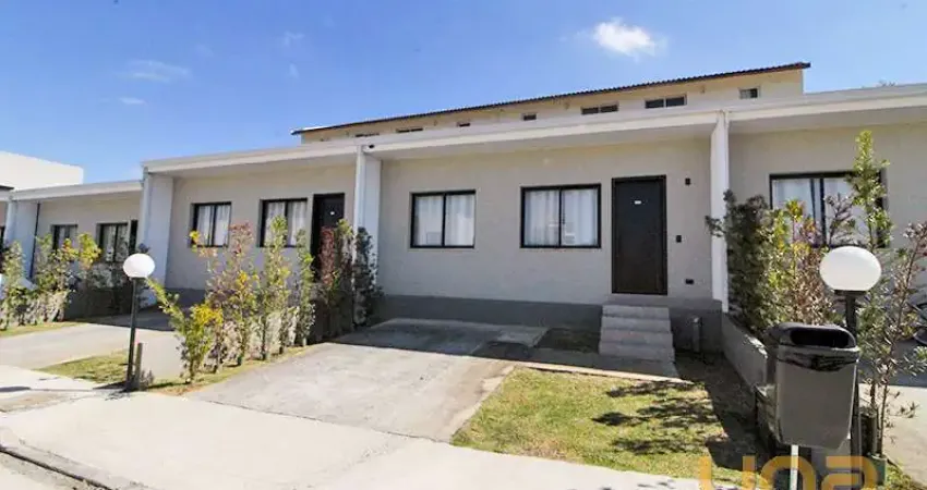 Imobiliária cilar aluga casa no bigorrilho com 61m², ref. 1000