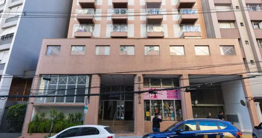 Ponto comercial para alugar na Rua Lamenha Lins, 41, Centro, Curitiba