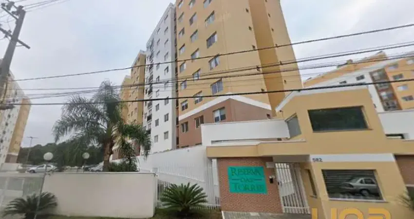 Apartamento no uberaba de 113,00 m² com 3 quartos  - 04691.005