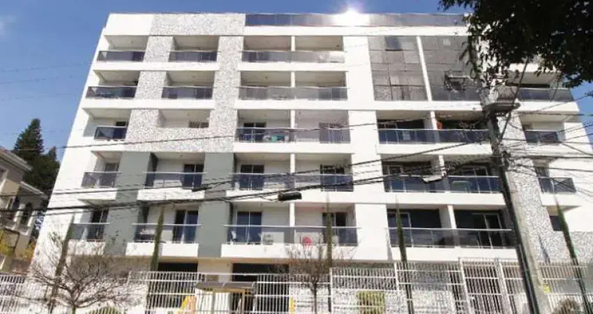 Apartamento 01 dormitório 53,81m² - são francisco ref: 01756.0