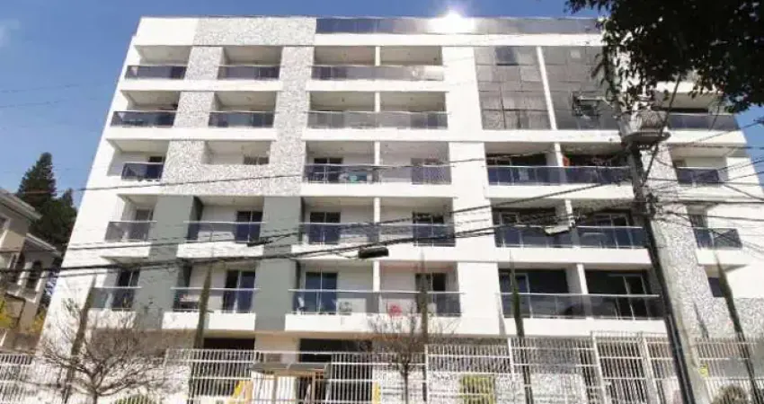 APARTAMENTO 01 DORMITÓRIO 53,81m² - SÃO FRANCISCO REF: 01756.0