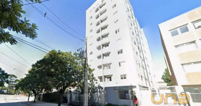 Apartamento no portão de 63,59 m² com 1 quarto  - 04729.001-rz