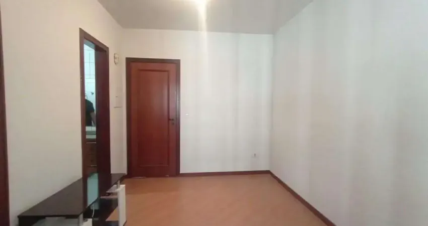 Apartamento com 1 quarto para alugar na Rua Conselheiro Laurindo, 80, Centro, Curitiba