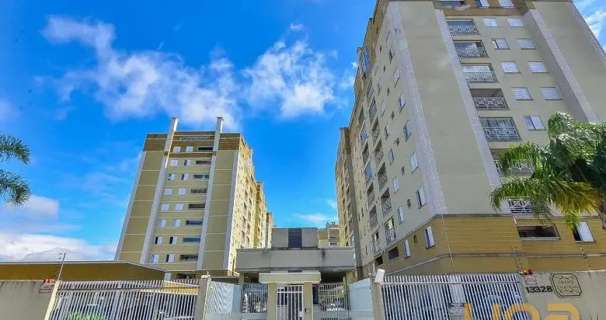 Apartamento com 2 dormitórios para alugar, 54 m² por r$ 1.900,