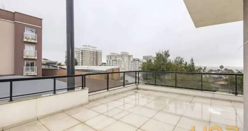 Sobrado não geminado lindoia 3 quartos com churrasqueira e ter