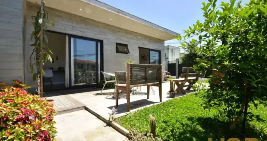 Casa à venda, 66 m² por r$ 698.000,00 - abranches - curitiba/p