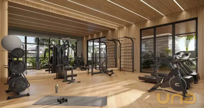 Terreno à venda na Rua Clotário de Macedo Portugal Filho, 101, Pilarzinho, Curitiba