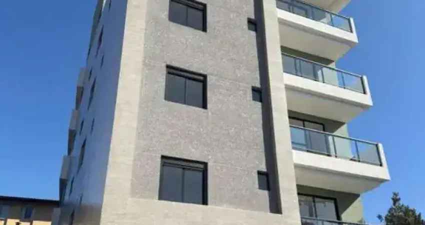 Apartamento com 2 dormitórios à venda, 65 m² por r$ 599.000,00