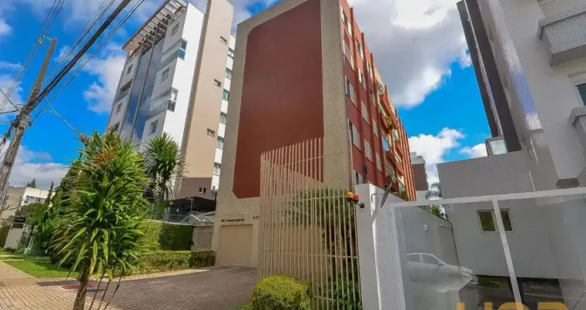 Apartamento à venda, 107 m² por r$ 570.000,00 - alto da glória