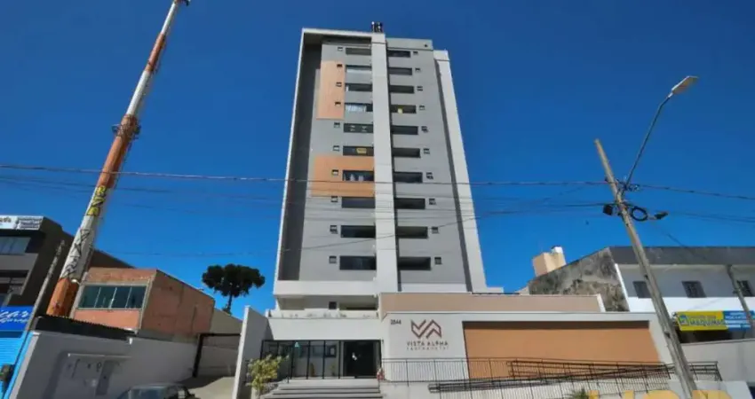 Apartamento com 2 dormitórios à venda, 55 m² por r$ 501.000,00