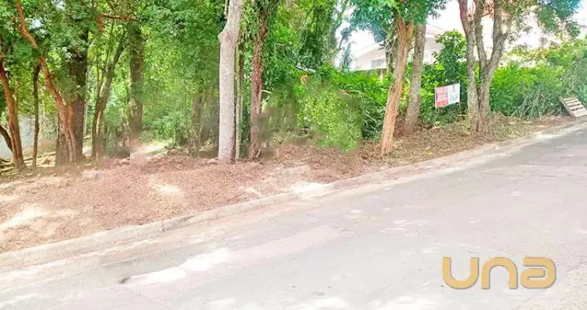 Imobiliária cilar vende terreno no campo comprido com 493m², r