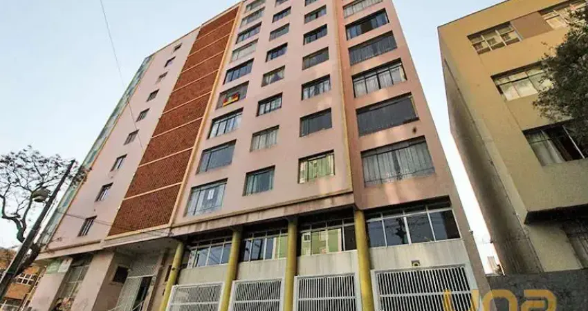Imobiliária cilar vende apartamento 3 quartos no centro com 18