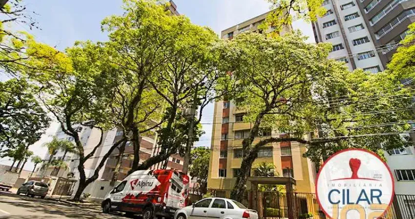 Imobiliária cilar vende apartamento 2 quartos no cristo rei co