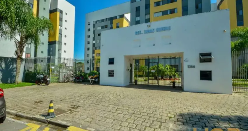 Apartamento à venda, 68 m² por r$ 430.000,00 - centro - pinhai