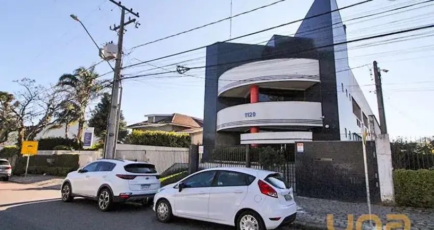 Imobiliária cilar vende conjunto comercial no bom retiro com 7
