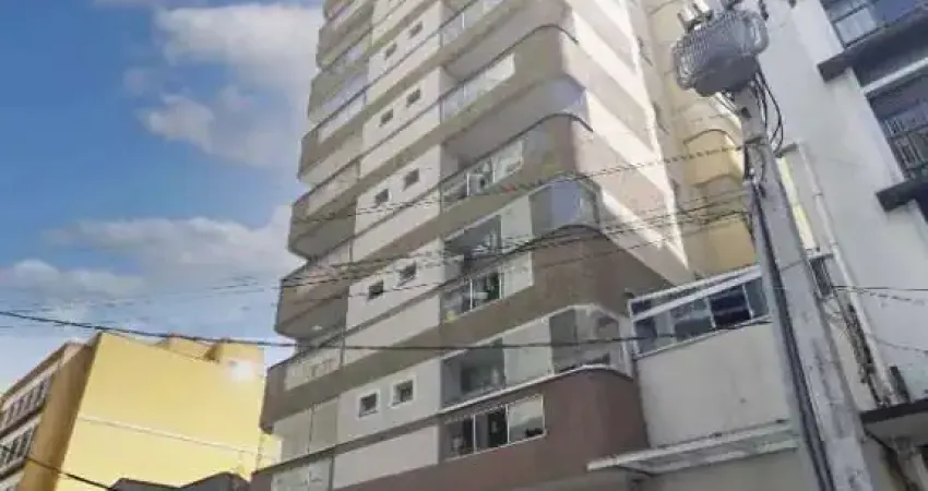 Loft com 1 quarto à venda na Alameda Doutor Muricy, 73, Centro, Curitiba