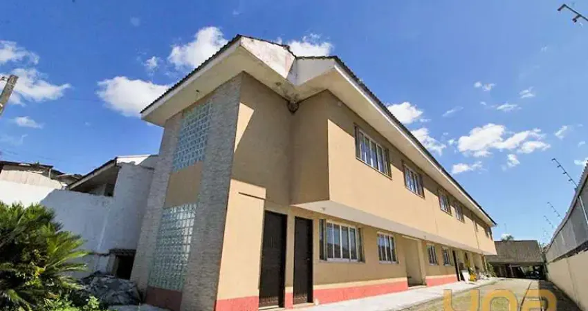 Imobiliária cilar vende apartamento 3 quartos no vila fuck com