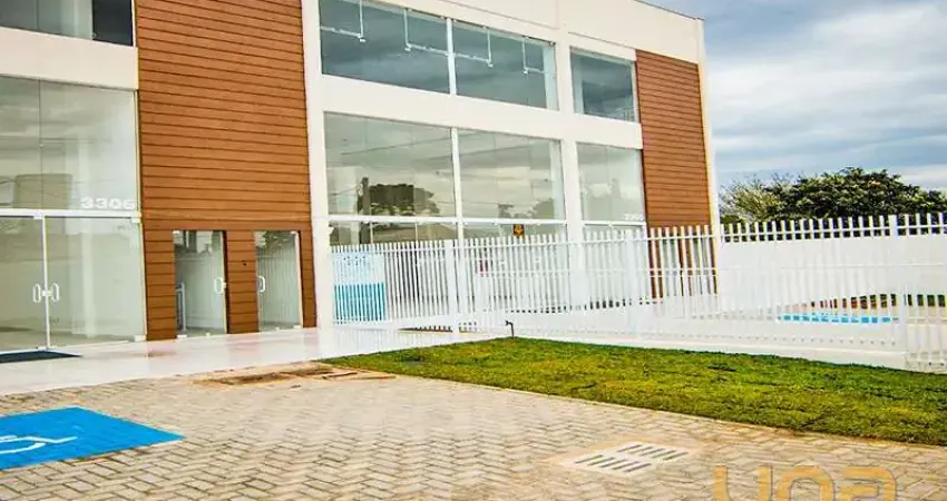 Imobiliária cilar vende prédio comercial no guabirotuba com 11