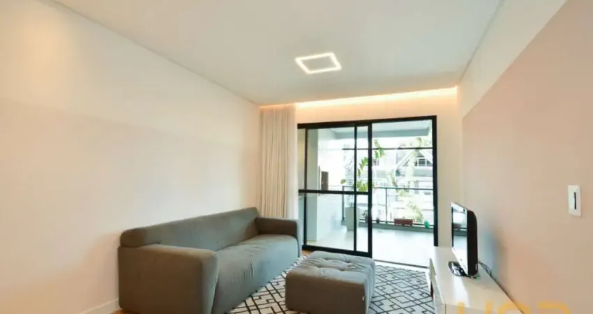 Apartamento com 3 dormitórios à venda, 108 m² por r$ 1.900.000