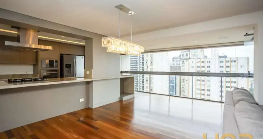 Apartamento a venda, com 3 quartos no água verde - edifício bl