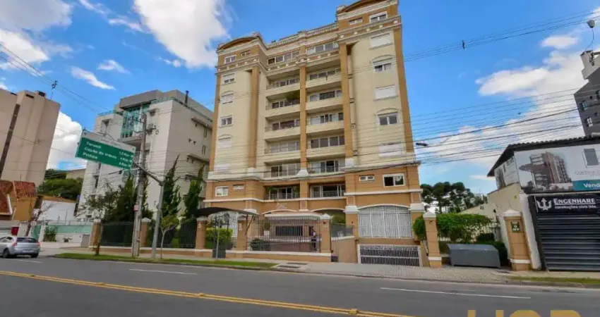 Apartamento com 3 dormitórios à venda, 415 m² por r$ 1.750.000