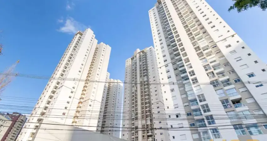 Apartamento 113m² com 2 dormitórios - botânica/ cristo rei - c