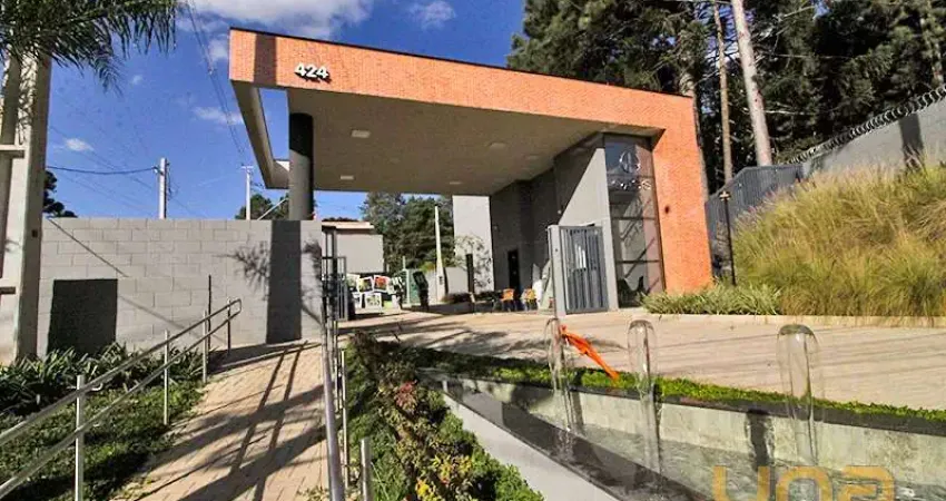 Imobiliária cilar vende casa 3 quartos no santa cândida com 13