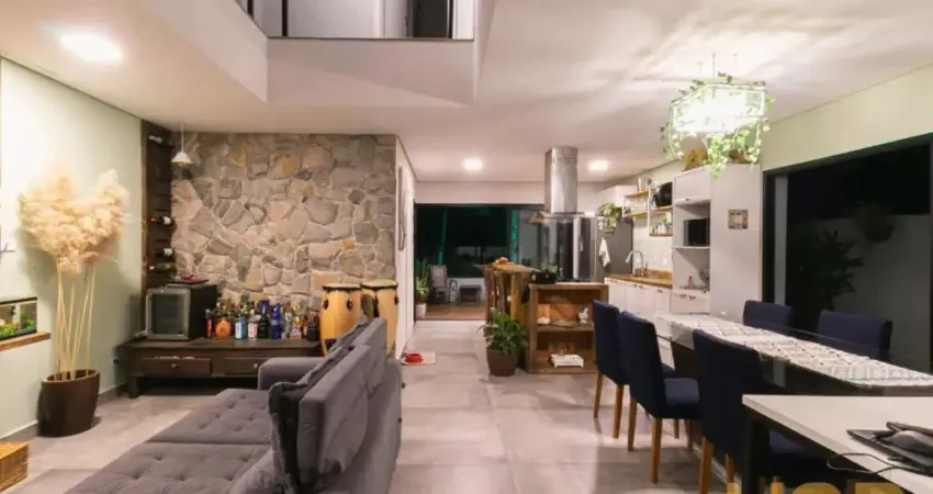 Casa com 2 quartos à venda na Rua Irma Schreiner Maran, 475, Santa Cândida, Curitiba