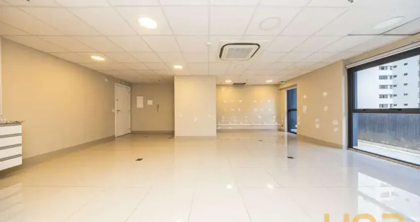 Casa comercial à venda na Rua Nunes Machado, 68, Centro, Curitiba