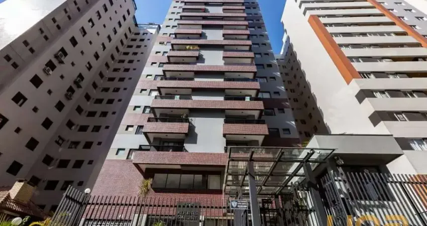 Apartamento com 3 dormitórios à venda, 125 m² por r$ 825.000,0
