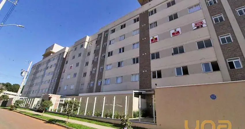 Imobiliária cilar vende apartamento 2 quartos mobiliado e deco