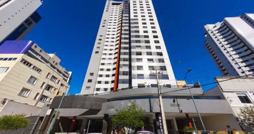 Conjunto comercial com área total 71,67 m² - centro - ref 5508