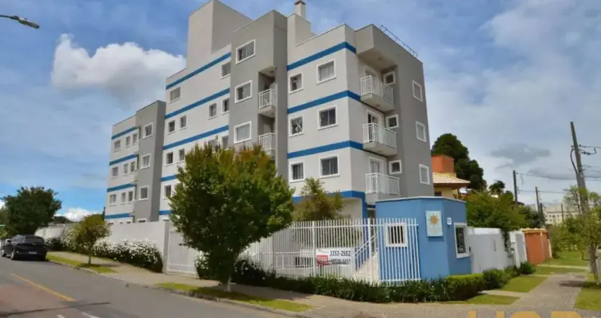 Apartamento à venda, 27 m² por r$ 265.000,00 - campo comprido